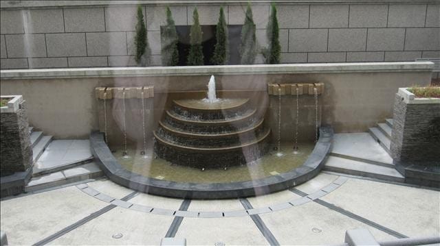 【高雄】蓮潭國際會館 住宿餐點 - 第23張圖 【高雄】蓮潭國際會館 住宿餐點