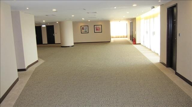 【高雄】蓮潭國際會館 住宿餐點 - 第19張圖 【高雄】蓮潭國際會館 住宿餐點