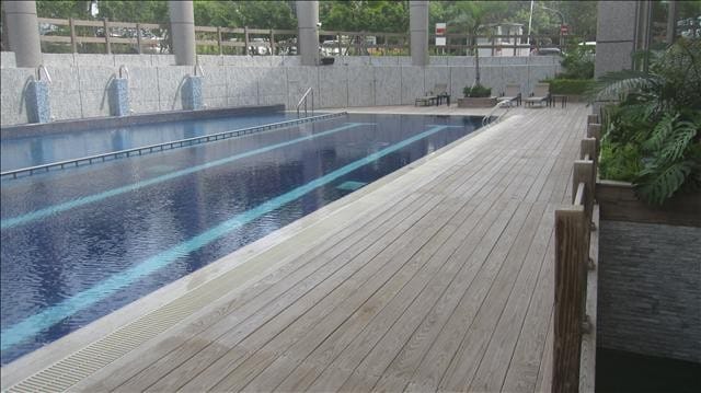 【高雄】蓮潭國際會館 住宿餐點 - 第55張圖 【高雄】蓮潭國際會館 住宿餐點