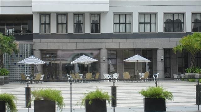 【高雄】蓮潭國際會館 住宿餐點 - 第24張圖 【高雄】蓮潭國際會館 住宿餐點
