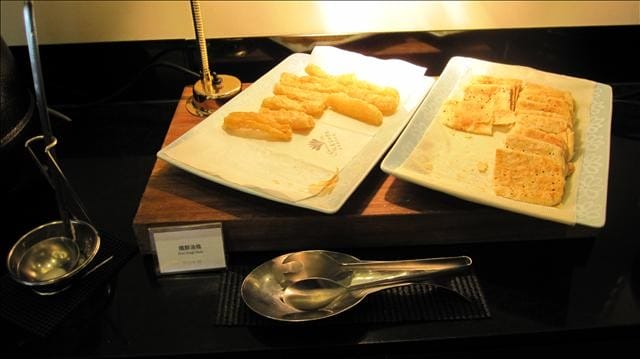 【高雄】蓮潭國際會館 住宿餐點 - 第36張圖 【高雄】蓮潭國際會館 住宿餐點