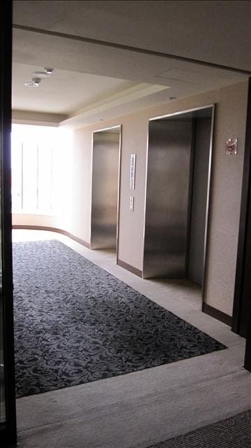 【高雄】蓮潭國際會館 住宿餐點 - 第20張圖 【高雄】蓮潭國際會館 住宿餐點