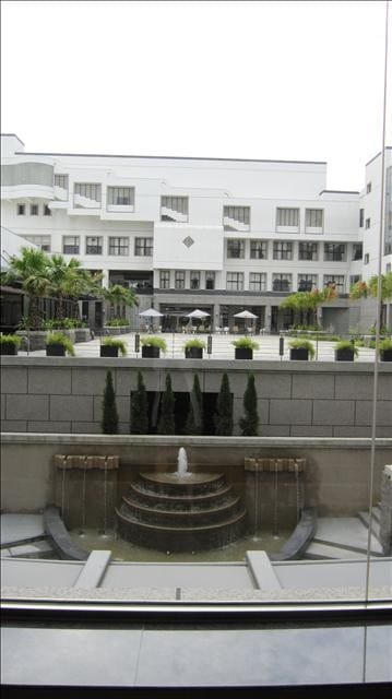 【高雄】蓮潭國際會館 住宿餐點 - 第22張圖 【高雄】蓮潭國際會館 住宿餐點