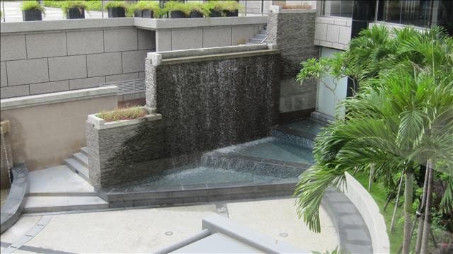 【高雄】蓮潭國際會館 住宿餐點 - 第25張圖 【高雄】蓮潭國際會館 住宿餐點