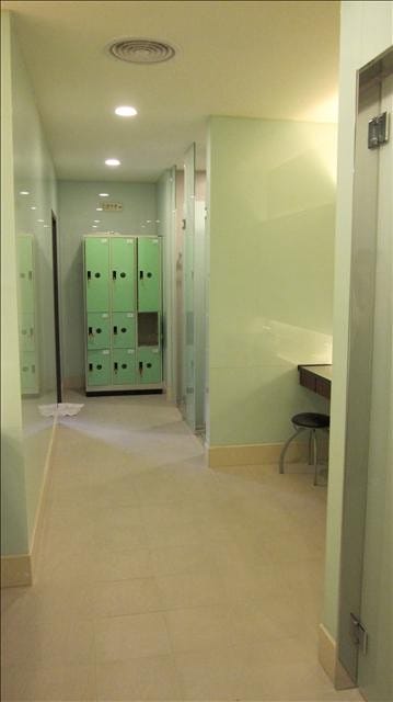 【高雄】蓮潭國際會館 住宿餐點 - 第48張圖 【高雄】蓮潭國際會館 住宿餐點