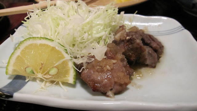 日本福岡 Japan-Day 1(中正機場-日本福岡) - 第55張圖 日本福岡 Japan-Day 1(中正機場-日本福岡)
