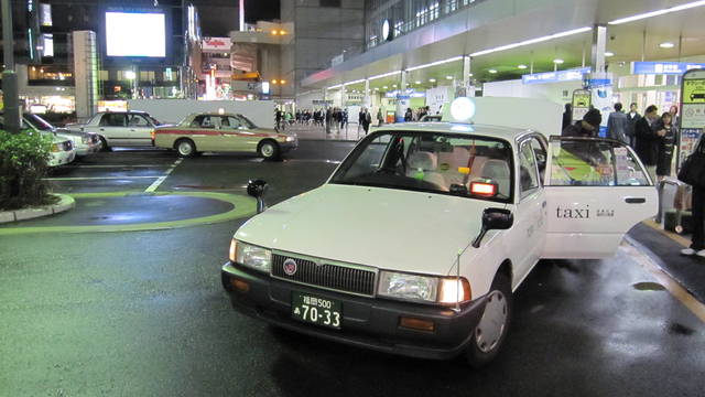 日本福岡 Japan-Day 1(中正機場-日本福岡) - 第37張圖 日本福岡 Japan-Day 1(中正機場-日本福岡)