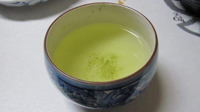日本鹿兒島 Japan-Day 2-2(鹿兒島-吃好料睡大床)