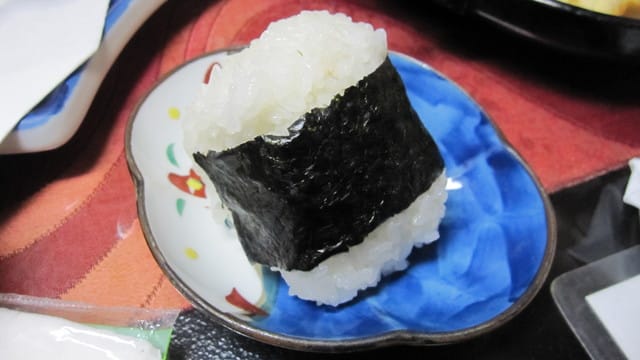 日本鹿兒島 Japan-Day 2-2(鹿兒島-吃好料睡大床)