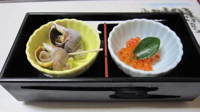 日本鹿兒島 Japan-Day 2-2(鹿兒島-吃好料睡大床)