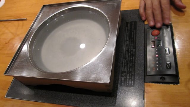 日本鹿兒島 Japan-Day 3(鹿兒島山形屋。明石屋。美食part II)