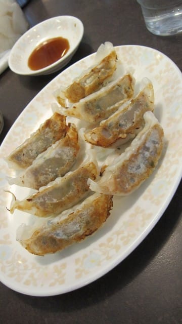 日本鹿兒島 Japan-Day 3(鹿兒島山形屋。明石屋。美食part II)