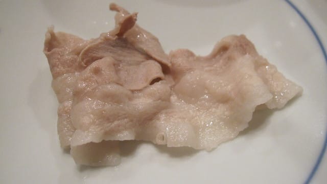 日本鹿兒島 Japan-Day 3(鹿兒島山形屋。明石屋。美食part II)