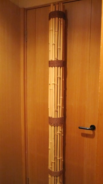 日本鹿兒島 Japan-Day 3(鹿兒島山形屋。明石屋。美食part II)