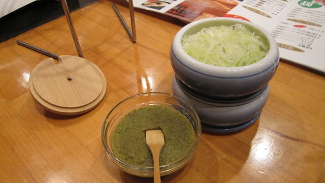 日本鹿兒島 Japan-Day 3(鹿兒島山形屋。明石屋。美食part II)