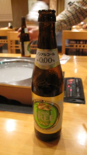日本鹿兒島 Japan-Day 3(鹿兒島山形屋。明石屋。美食part II)