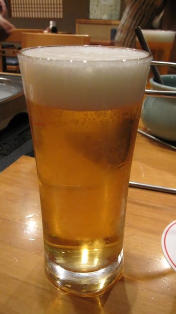 日本鹿兒島 Japan-Day 3(鹿兒島山形屋。明石屋。美食part II)