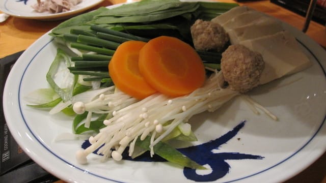 日本鹿兒島 Japan-Day 3(鹿兒島山形屋。明石屋。美食part II)