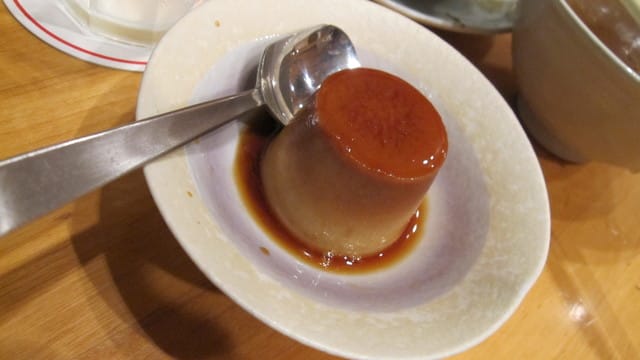 日本鹿兒島 Japan-Day 3(鹿兒島山形屋。明石屋。美食part II)