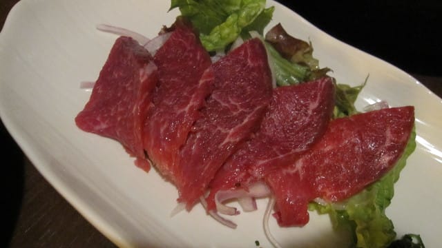 日本福岡 Japan-Day 45(福岡。天神地下街。飯店美食)