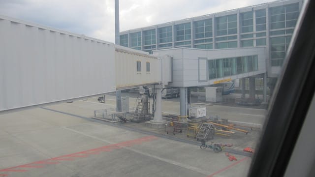 日本福岡 Japan-Day 45(福岡。天神地下街。飯店美食)