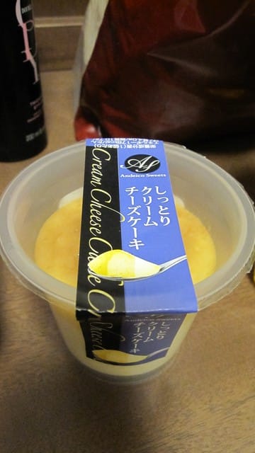 日本福岡 Japan-Day 45(福岡。天神地下街。飯店美食)
