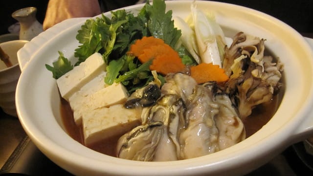 日本福岡 Japan-Day 45(福岡。天神地下街。飯店美食)