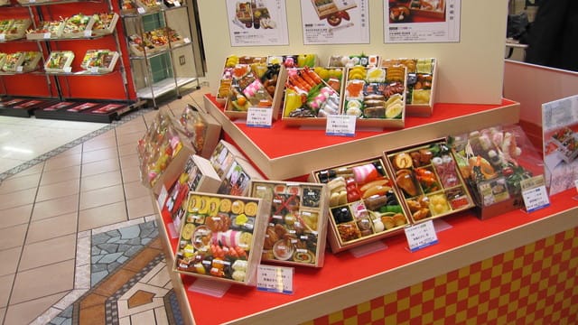 日本福岡 Japan-Day 45(福岡。天神地下街。飯店美食)