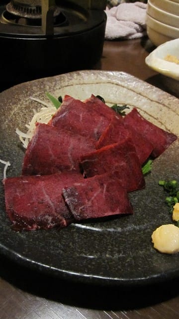 日本福岡 Japan-Day 45(福岡。天神地下街。飯店美食)
