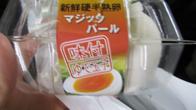 日本福岡 Japan-Day 45(福岡。天神地下街。飯店美食)