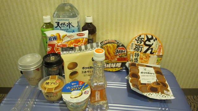 日本東京 夢幻東京我來了,東京鐵塔在我腳下-Day 1。(下) - 第36張圖 日本東京 夢幻東京我來了,東京鐵塔在我腳下-Day 1。(下)