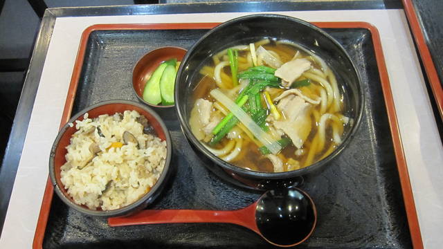 日本東京 夢幻東京我來了,東京鐵塔在我腳下-Day 1。(下) - 第13張圖 日本東京 夢幻東京我來了,東京鐵塔在我腳下-Day 1。(下)