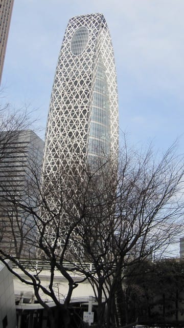 日本東京 新宿真是血拼天堂,來到歌舞伎町見世面囉-Day 4。 - 第28張圖 日本東京 新宿真是血拼天堂,來到歌舞伎町見世面囉-Day 4。