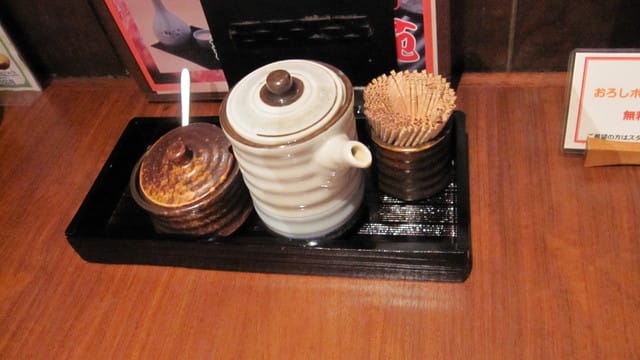 日本東京 新宿真是血拼天堂,來到歌舞伎町見世面囉-Day 4。 - 第40張圖 日本東京 新宿真是血拼天堂,來到歌舞伎町見世面囉-Day 4。