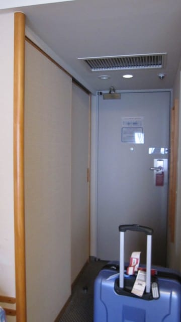 日本東京 新宿真是血拼天堂,來到歌舞伎町見世面囉-Day 4。 - 第14張圖 日本東京 新宿真是血拼天堂,來到歌舞伎町見世面囉-Day 4。