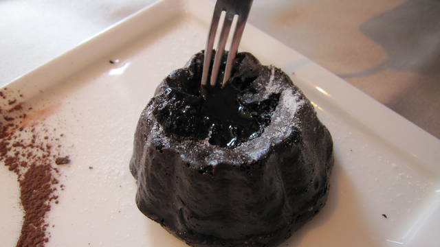 台中美食 一批好貴的牛肉–王品台塑牛排 - 第32張圖 台中美食 一批好貴的牛肉–王品台塑牛排