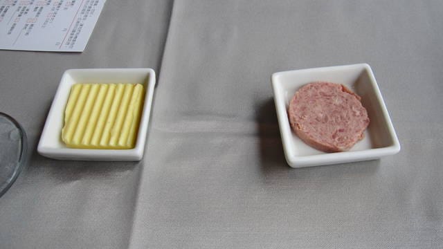 台中美食 一批好貴的牛肉–王品台塑牛排 - 第8張圖 台中美食 一批好貴的牛肉–王品台塑牛排