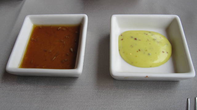 台中美食 一批好貴的牛肉–王品台塑牛排 - 第13張圖 台中美食 一批好貴的牛肉–王品台塑牛排