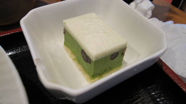 【日本】依依不捨倒數計時,新宿御苑&華航