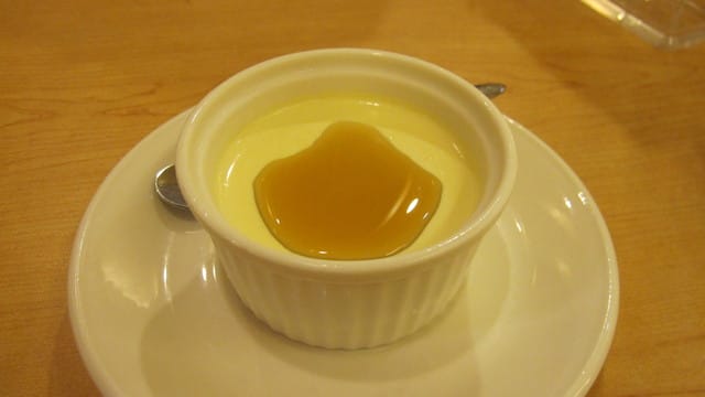 無名好地方228【美食街料理大搜查】天母SOGO-卡布里喬莎Capricciosa - 第25張圖 無名好地方228【美食街料理大搜查】天母SOGO-卡布里喬莎Capricciosa