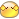 香港 尖沙咀頂級貴婦之旅,半島酒店下午茶-Day 1。(中)