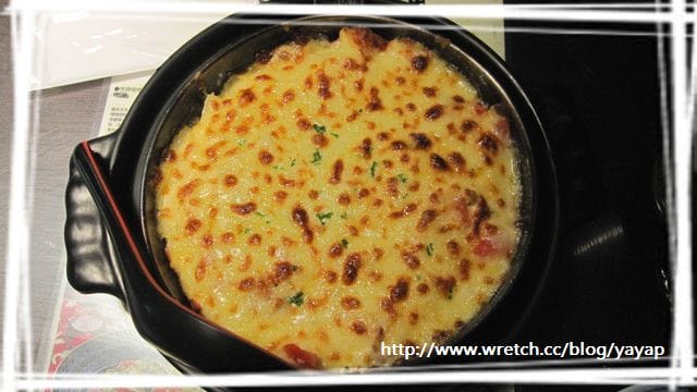 台北美食 東區-日本料理,高烈堂沖繩料理 - 第10張圖 台北美食 東區-日本料理,高烈堂沖繩料理