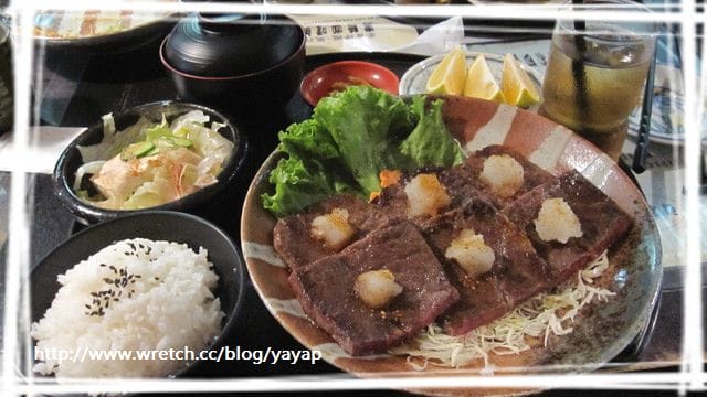 台北美食 東區-日本料理,高烈堂沖繩料理 - 第30張圖 台北美食 東區-日本料理,高烈堂沖繩料理