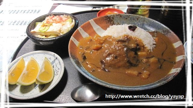 台北美食 東區-日本料理,高烈堂沖繩料理 - 第14張圖 台北美食 東區-日本料理,高烈堂沖繩料理