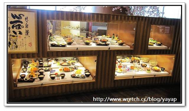 無名好地方228【美食街料理大搜查】漢神巨蛋-味之夢源*東京餐廳(左營區) - 第17張圖 無名好地方228【美食街料理大搜查】漢神巨蛋-味之夢源*東京餐廳(左營區)