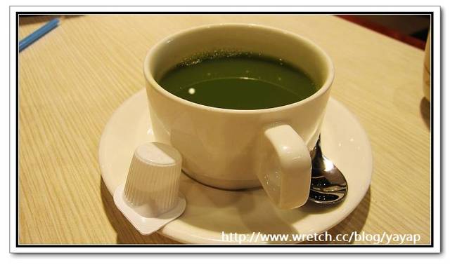 無名好地方228【美食街料理大搜查】漢神巨蛋-味之夢源*東京餐廳(左營區) - 第27張圖 無名好地方228【美食街料理大搜查】漢神巨蛋-味之夢源*東京餐廳(左營區)