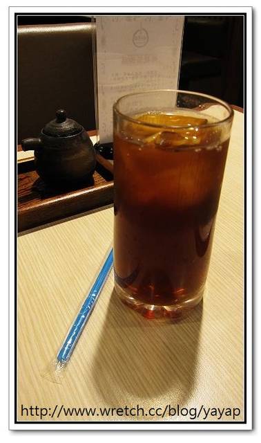 無名好地方228【美食街料理大搜查】漢神巨蛋-味之夢源*東京餐廳(左營區)