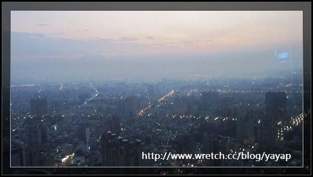 【高雄】好高的金典酒店 & 豐盛到不行的自助早餐