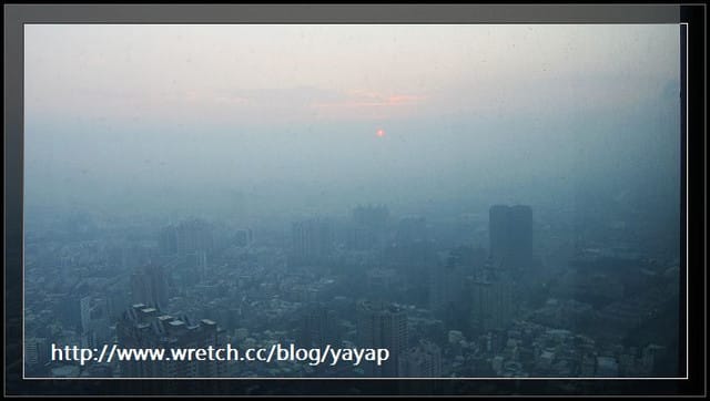 【高雄】好高的金典酒店 & 豐盛到不行的自助早餐