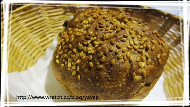 台北美食 不想再去吃的——士林洋蔥”